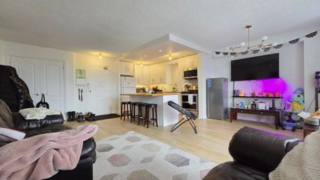 For Lease - 1964 Main Street Unit# 904, Hamilton, Ontario - Photo 4