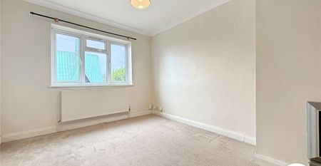 3 bedroom house to rent - Photo 4