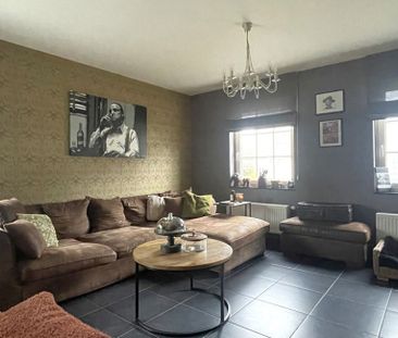 Woning te huur in Beerzel voor € 1.500 met 5 slaapkamers - Photo 2