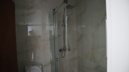 3 bedroom flat to rent - Photo 3