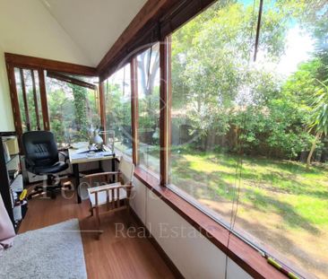 Moradia T2+1 em Lisboa - Photo 6