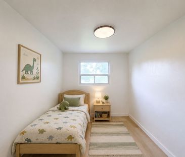 For Lease - 2830 Midland Avenue Unit# 50, Toronto, Ontario - Photo 4