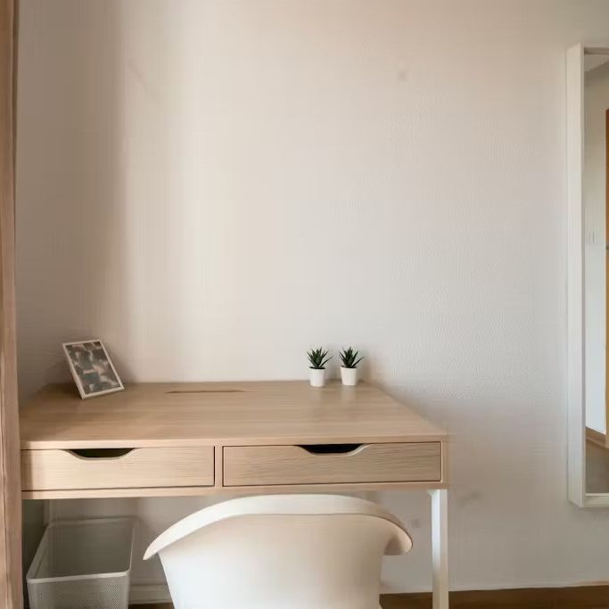 Avinguda del Primat Reig, Valencia, Valencian Community 46010 - Photo 1