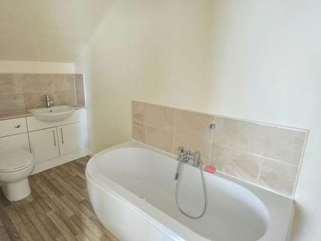 3 bedroom bungalow to rent - Photo 3