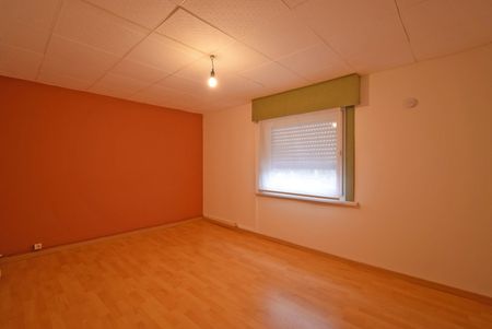 INSTAPKLARE RIJWONING MET 3 SLAAPKAMERS - Photo 3