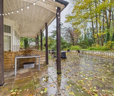 1 bedroom apartment to rent - Photo 6