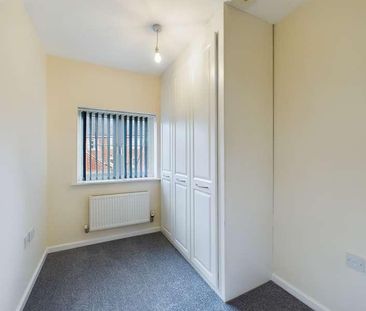 Marmion Way, Singleton, Ashford, TN23 - Photo 4