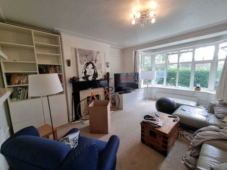 Wish Road, Hove - Photo 2