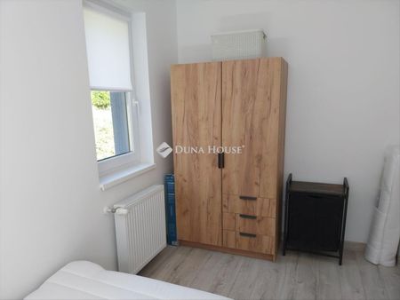 Kiadó újszerű állapotú lakás - Pécs - Fotó 5