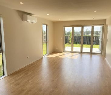 New in Te Kauwhata - Photo 2