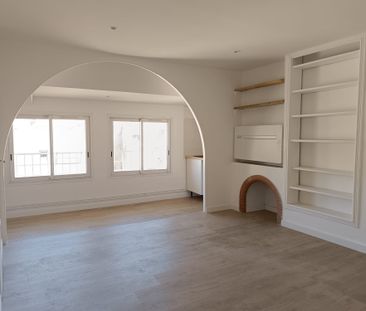 Location Appartement 1 pièce 20m² NARBONNE 11100 - Photo 1