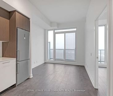 For Lease - 215 Veterans Drive Unit# 805s, Brampton, Ontario - Photo 2