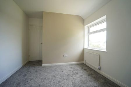 Derwent Terrace South Hetton Durham - Photo 4