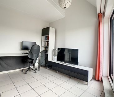 Rustig wonen in de nabijheid van Leuven Centrum - Foto 2