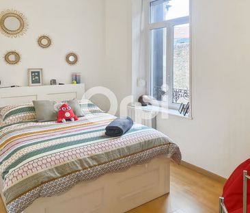 Appartement à louer 3 pièces • 58 m 2 Boulogne-sur-Mer - Photo 3