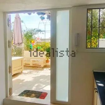 Alquiler de piso en Calle Andaluces, 39 - Photo 1