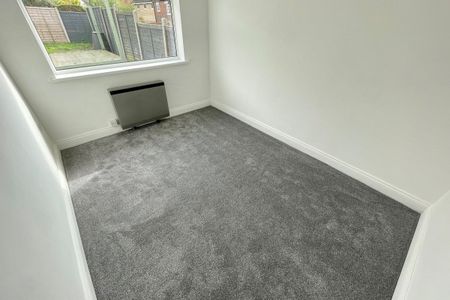 St Michaels Road - Photo 3