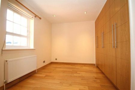 Temple Road, Kew, TW9 - Photo 3