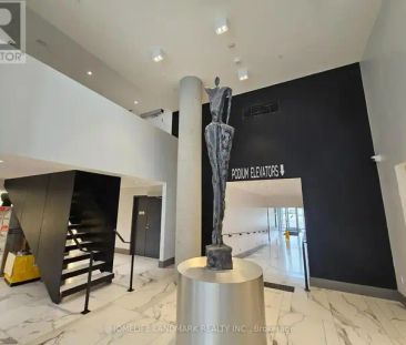 1106 - 2908 HIGHWAY 7 ROAD | 1106 - 2908 HIGHWAY 7 ROAD, Vaughan - Photo 1