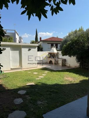 Διαμέρισμα για ενοικίαση Παλαιό Ψυχικό - Photo 1