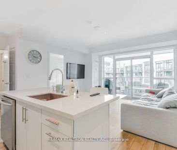 For Lease - 375 Sea Ray Avenue Unit# 329, Innisfil, Ontario - Photo 6