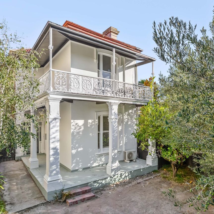 39 Jackson Street, St Kilda - Photo 1