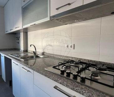 Apartamento T2 - Photo 5