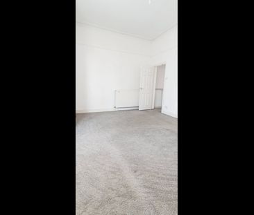 3 Bed End Terrace, Silverdale Avenue, L13 - Photo 6