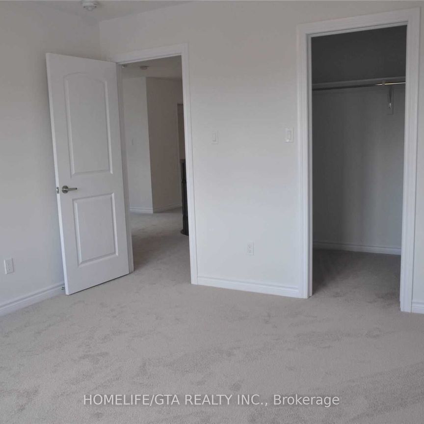 For Lease - 187 Werry Avenue, Southgate, Ontario - Photo 1