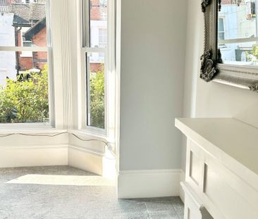 Lennox Road South - Photo 5