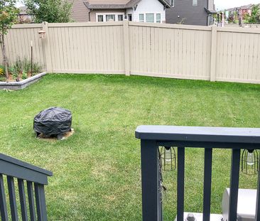 Gorgeous 3 Bedroom House For Rent In Orchards. - Photo 6