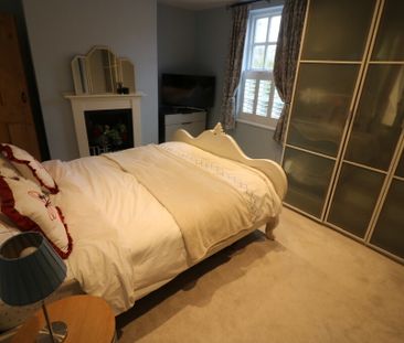 Pasture Terrace, Beverley - Photo 4