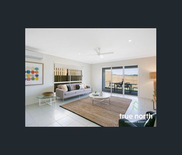 Access to Riverstone gym, spa, pool and sprawling entertaining area... - Photo 1