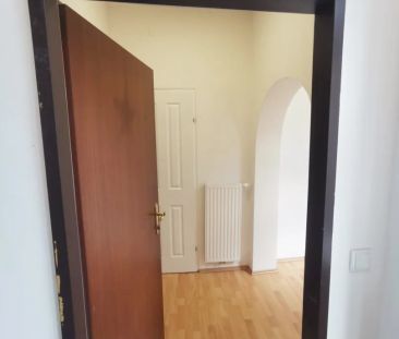 71m² 2 1/2 Zimmer Wohnung, unbefristet - Foto 2