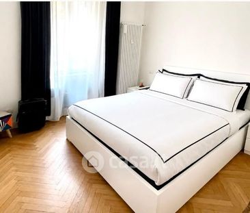 Bilocale in Affitto in Pallavicino a Milano - Photo 2