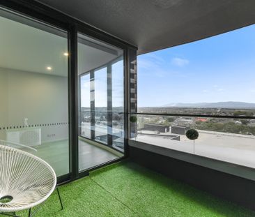 615/23 O'Sullivan Road, Glen Waverley - Photo 4