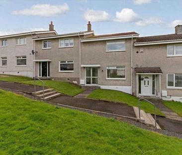 Flinders Place, East Kilbride, South Lanarkshire, G75 - Photo 3