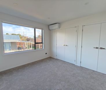 4/368 Main Road, Huapai - Photo 1