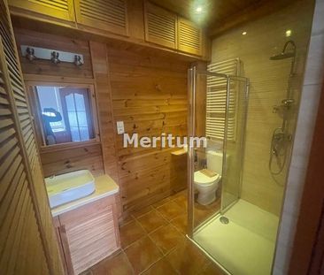 MER-MW-114332 Mieszkanie do wynajęcia, 2 pokoje, 49 m2 - Photo 6