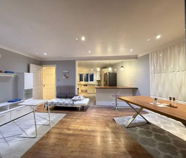 3 Bed Flat, St. Lawrence Quay, M50 - Photo 2