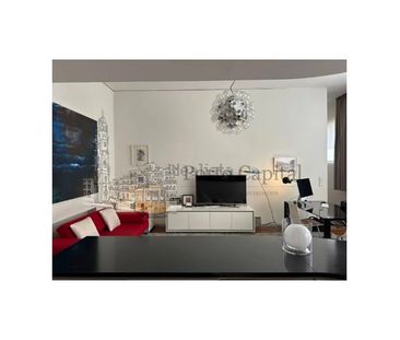 Apartamento T1 em Porto - Photo 2