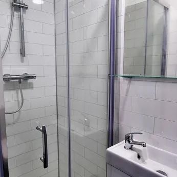 Phibsborough Road, Dublin - Photo 1