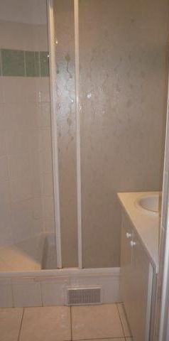 Appartement à louer - 1 pièce - 37 m² - Photo 1