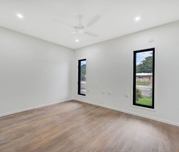 Modern Home in Rasmussen - Photo 5