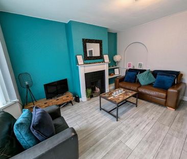 44 Grovehill Gardens, Bangor, BT20 4NS - Photo 1