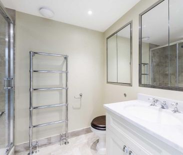 3 bedroom house to rent - Photo 6