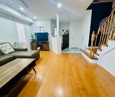 For Lease - 48 Coachwhip Road, Brampton, Ontario - Photo 4