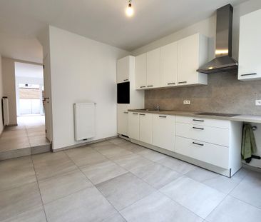 Huis te huur in Geraardsbergen - Photo 3