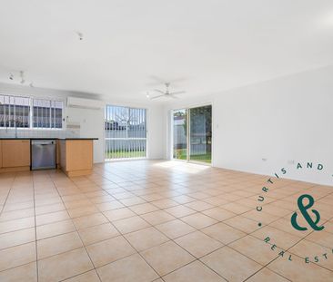69 Dalyell Way, Raymond Terrace, NSW 2324 - Photo 1