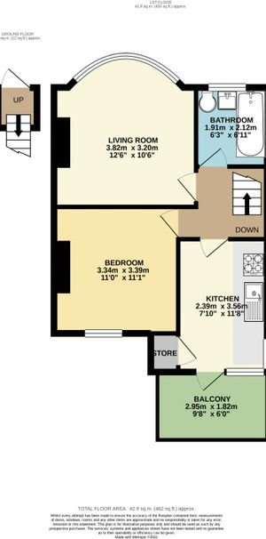 What type of Repair would you like to Report? - Photo 1